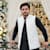 Shahreyar Ahmad