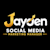 Jayden