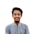 Abir