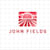 John F