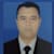 Kamal Hossain