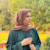 Itrat Ali