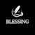 Blessing