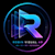Robin Visual AR