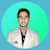 Masoom S