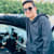 Ahmed