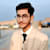 Anas Usman