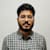 Ashutosh