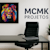Mcmk Projetos