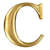 Christain