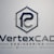 VertexCAD Engin
