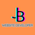 Jame B