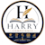 Harry