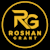 Roshan Grant