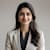 Esha Ishaq