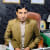 Muhammad Ashfaq