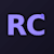 RobCodes