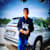 H Santosh
