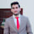 Haseeb