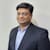 Nikhil L