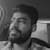 Usman Ijaz