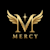 Mercy