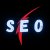 usman_seo_exper