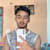 Karan Thakur
