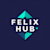 Felix