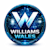 Williams Wales