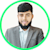 Ashikur Rahman