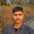 Amit S