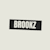 Brookz