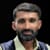 Ghulam Abbas