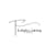 Tenacious Y