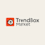 Trendbox Market