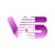 Vicsour Ce