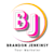 Brandon J