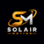 SOLAIR MOTION