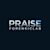 Glory Praise