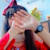 GeniousEshwa 