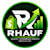 Rhauf