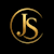 Jonathan S
