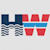 Hostwebsite P