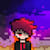 Voidslay R