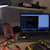TechClose