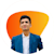 Abdullah Webwiz