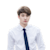 Ayomide