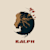 Ralph