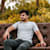 Hammad D